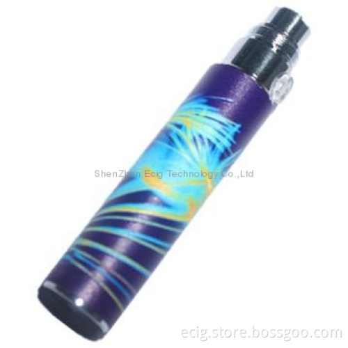 ego h electronic cigarette sets
